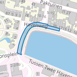 Perceel EHZ00-F-3468