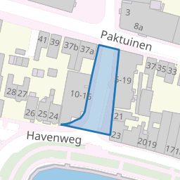 Perceel EHZ00-F-3469