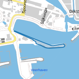 Perceel EHZ00-F-3470