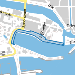 Perceel EHZ00-F-3471