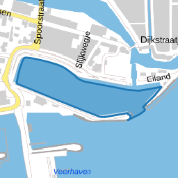 Perceel EHZ00-F-3472