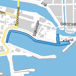 Perceel EHZ00-F-3473