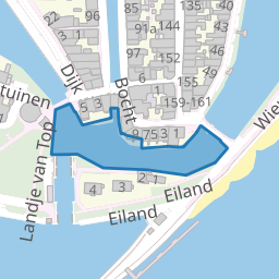 Perceel EHZ00-F-3474