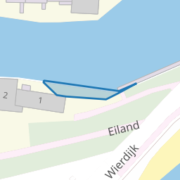 Perceel EHZ00-F-3475