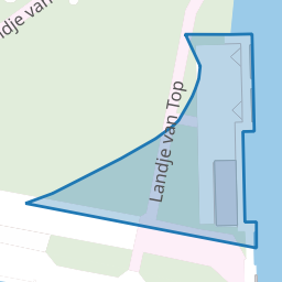 Perceel EHZ00-F-3478