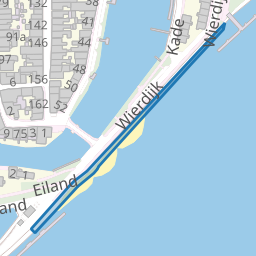 Perceel EHZ00-F-3483