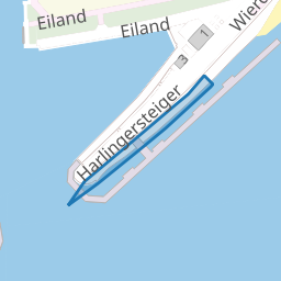 Perceel EHZ00-F-3484