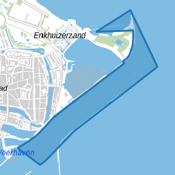 Perceel EHZ00-F-3485