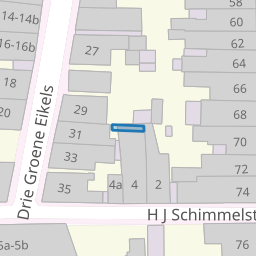 Perceel EHZ00-F-3487