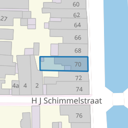 Perceel EHZ00-F-3489