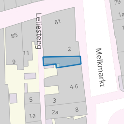 Perceel EHZ00-F-3502