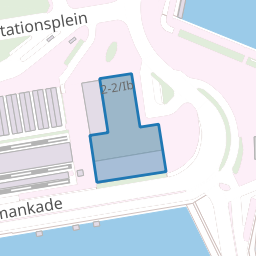 Perceel EHZ00-F-3505