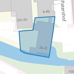 Perceel EHZ00-F-3511