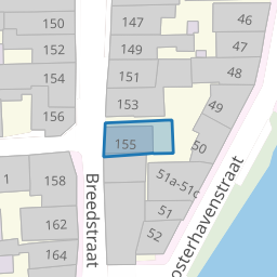 Perceel EHZ00-F-3519