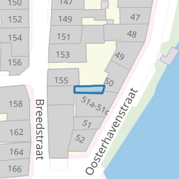 Perceel EHZ00-F-3520