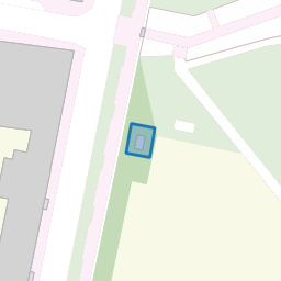 Perceel EHZ00-F-3521