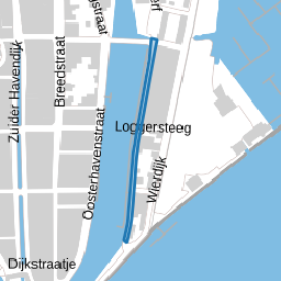 Perceel EHZ00-F-3534