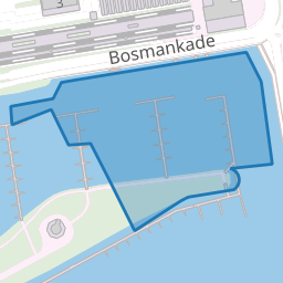 Perceel EHZ00-F-3536