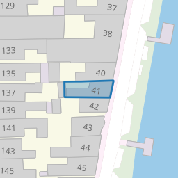 Perceel EHZ00-F-3540