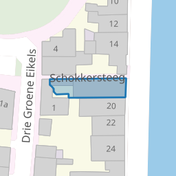 Perceel EHZ00-F-3542