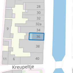 Perceel EHZ00-F-3552