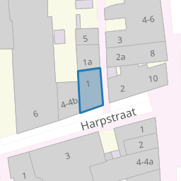 Perceel EHZ00-F-3555