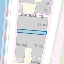 Perceel EHZ00-F-3559