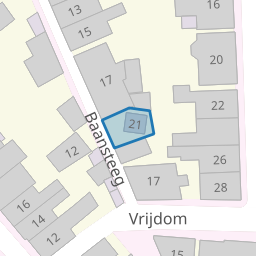 Perceel EHZ00-F-3563