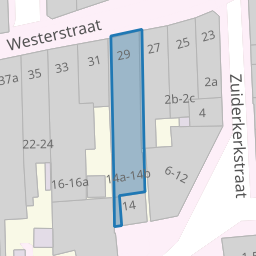 Perceel EHZ00-F-3565