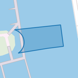 Perceel EHZ00-F-3569