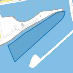 Perceel EHZ00-F-3571