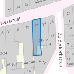 Perceel EHZ00-F-3577