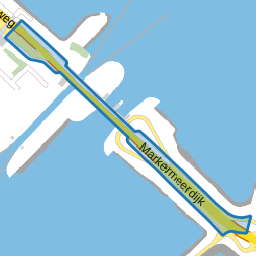 Perceel EHZ00-F-3581