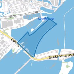 Perceel EHZ00-F-3582