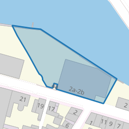 Perceel EHZ00-F-3585