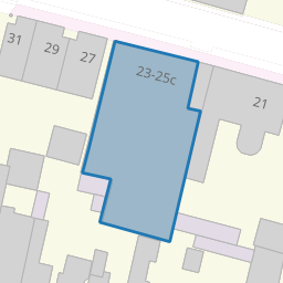 Perceel EHZ00-F-3591