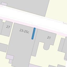 Perceel EHZ00-F-3592