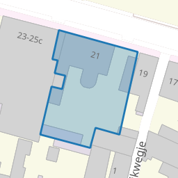 Perceel EHZ00-F-3594