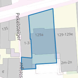 Perceel EHZ00-F-3596