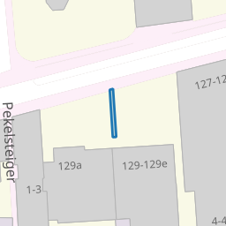 Perceel EHZ00-F-3597