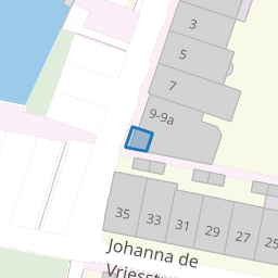 Perceel EHZ00-F-3600