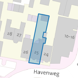 Perceel EHZ00-F-3602