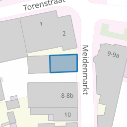 Perceel EHZ00-F-3603