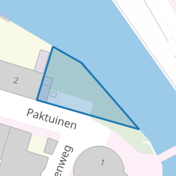 Perceel EHZ00-F-3609