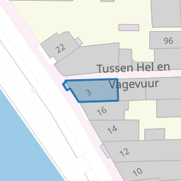 Perceel EHZ00-F-3610