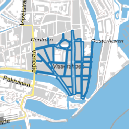 Perceel EHZ00-F-3611