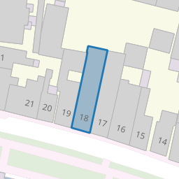 Perceel EHZ00-F-3614