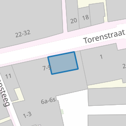 Perceel EHZ00-F-3620