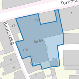 Perceel EHZ00-F-3621