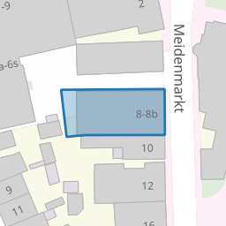 Perceel EHZ00-F-3622